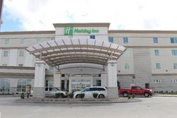 Holiday Inn Salina