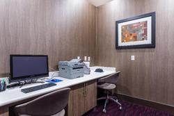 Holiday Inn San Marcos
