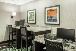 Staybridge Suites North Jacksonville