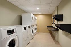 Staybridge Suites Midland