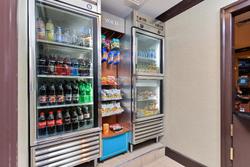 Staybridge Suites Ofallon Chesterfield