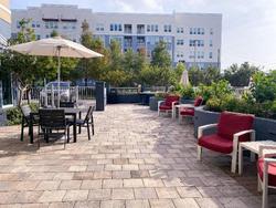 Staybridge Suites St. Petersburg Downtown