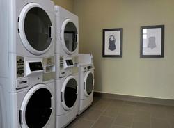 Staybridge Suites St. Petersburg Downtown