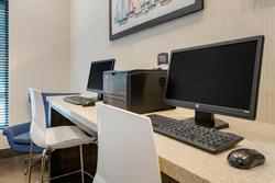 Staybridge Suites St. Petersburg Downtown