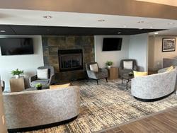 Holiday Inn St Louis SW Route 66