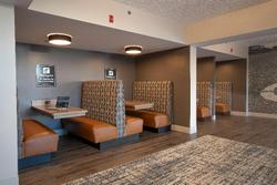 Holiday Inn St Louis SW Route 66