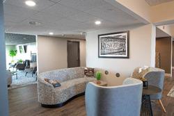 Holiday Inn St Louis SW Route 66