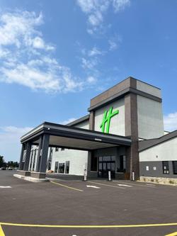 Holiday Inn St Louis SW Route 66
