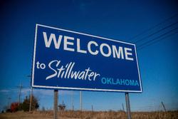 Holiday Inn Hotel & Suites Stillwater University W