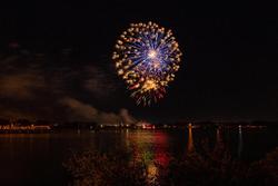 Holiday Inn Hotel & Suites Stillwater University W