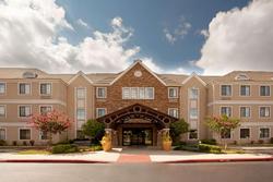 Sonesta ES Suites San Antonio Northwest Medical Ct