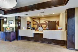 Staybridge Suites San Angelo