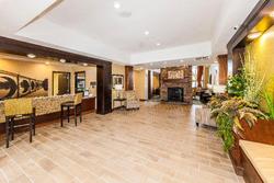 Staybridge Suites Knoxville West