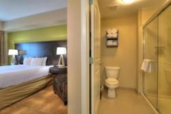Staybridge Suites Knoxville West