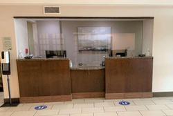 Wingate by Wyndham Ridgeland