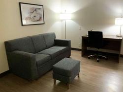 Wingate by Wyndham Ridgeland