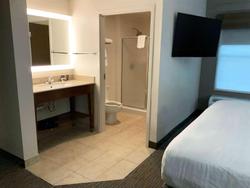 Wingate by Wyndham Ridgeland