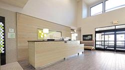 Holiday Inn Texarkana Arkansas Conv Ctr