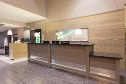 Holiday Inn Texarkana Arkansas Conv Ctr