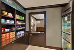 Staybridge Suites Detroit Utica