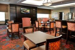 Holiday Inn Express and Suites Pearsall