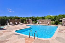 Holiday Inn Express and Suites Selma