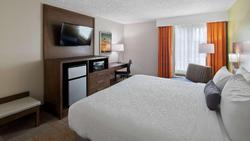 Best Western Niceville - Eglin AFB Hotel