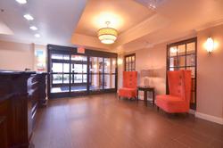Holiday Inn Express and Suites Pine Bluff Pines Ma