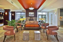 Holiday Inn Hotel and Suites Green Bay Stadium