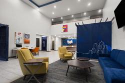 Holiday Inn Express and Suites Sebring
