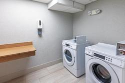 Holiday Inn Express and Suites Shreveport West