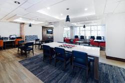Holiday Inn Express and Suites Walterboro I 95