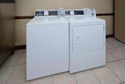 Holiday Inn Express Richmond I 64 Short Pump Area