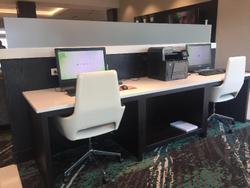 Holiday Inn Cincinnati N West Chester