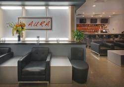 Holiday Inn Lincoln Southwest