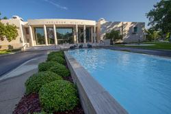 Holiday Inn Hotel and Suites Ocala Conference Cent