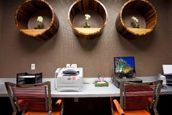Holiday Inn Hotel and Suites Ocala Conference Cent