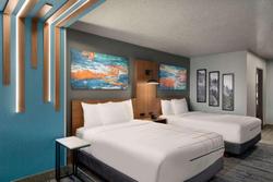 La Quinta Inn Suites By Wyndham Springfield
