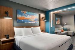 La Quinta Inn Suites By Wyndham Springfield