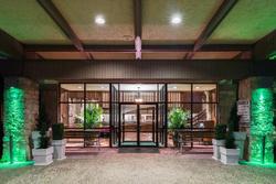 Holiday Inn Saint Louis West At Six Flags