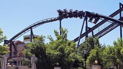 Holiday Inn Saint Louis West At Six Flags