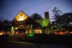Holiday Inn Saint Louis West At Six Flags
