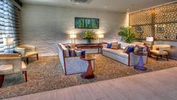 Holiday Inn Hotel and Suites Tupelo North