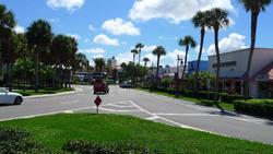 Holiday Inn Express and Suites Bradenton East Lake