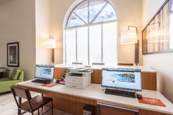 Holiday Inn Express and Suites Bradenton West