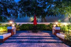 Holiday Inn Express and Suites Bradenton West