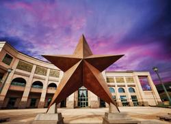 Holiday Inn Express and Suites Austin North Centra