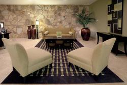 Holiday Inn Express & Suites Marble Falls