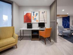 Holiday Inn Express Tifton