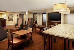 Holiday Inn Express Tifton